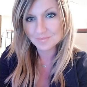 Meet your Posher, Jillian